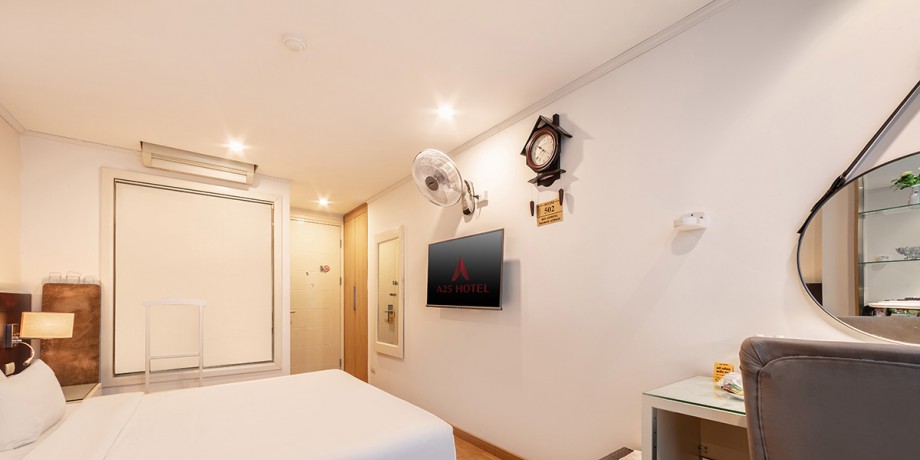 sangtrong502 (3).jpg